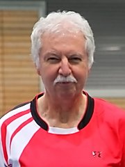 Oskar Bühler