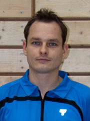 Steffen Kuntz