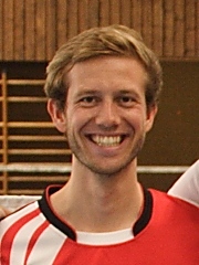 Timo Wernet
