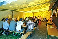 Bitte hier für die Galerie klicken Bild_005