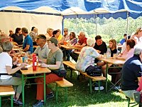 Bitte hier für die Galerie klicken Bild_006