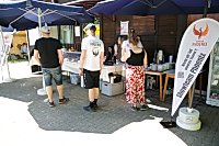 Bitte hier für die Galerie klicken Bild_009