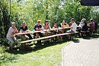 Bitte hier für die Galerie klicken Bild_010