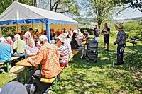 Bitte hier für die Galerie klicken Bild_012