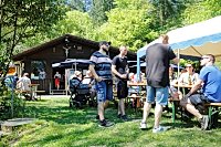 Bitte hier für die Galerie klicken Bild_013