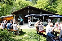 Bitte hier für die Galerie klicken Bild_014
