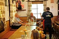 Bitte hier für die Galerie klicken Bild_015