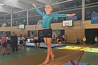 Bitte hier für die Galerie klicken