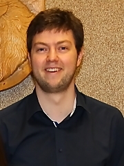 Andreas Bühler