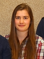 Fabia Hirschle
